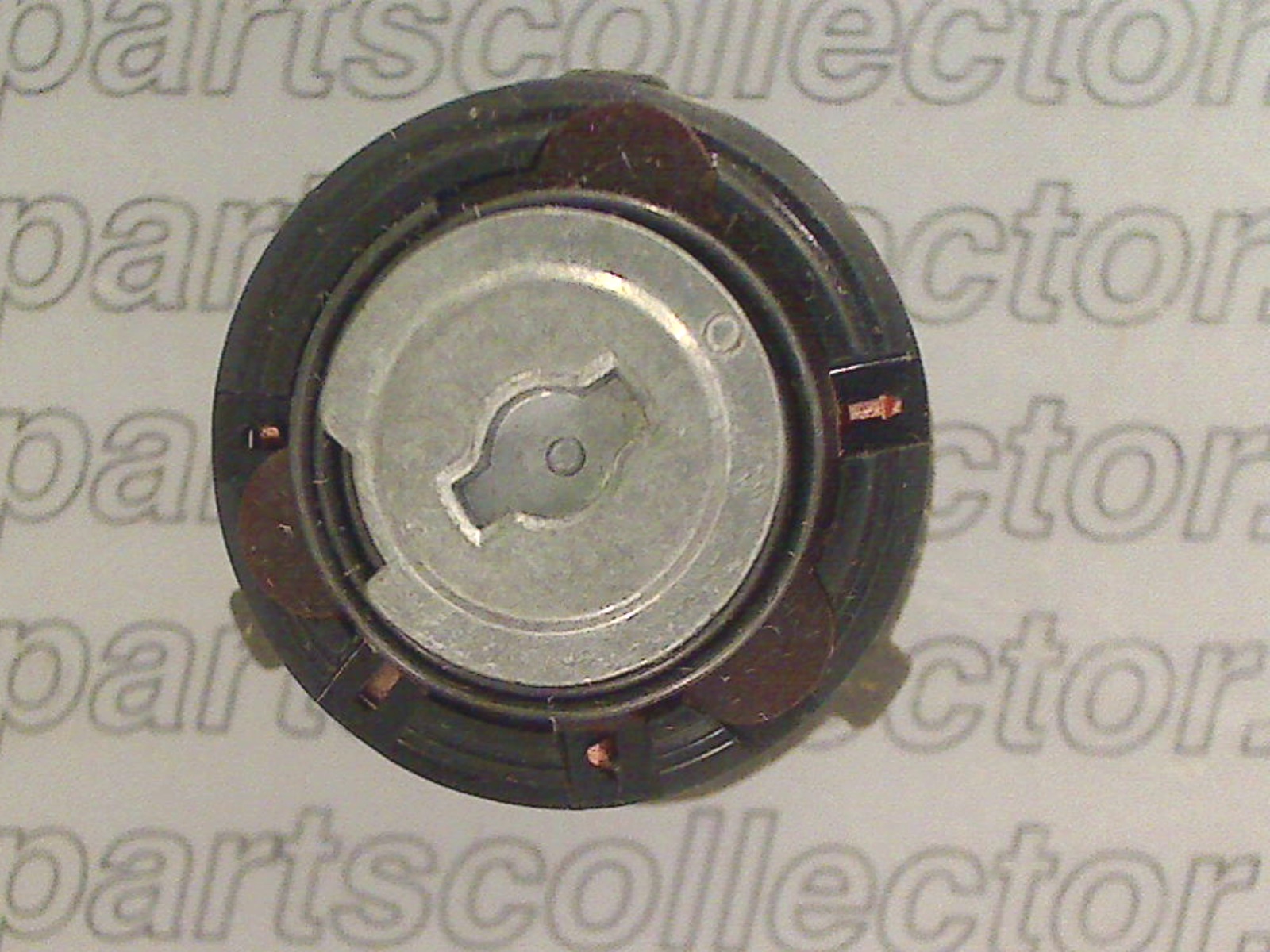 SIPEA 4206 Electrical system code 9186 compatible with: SIPEA SIPEA - additional view
